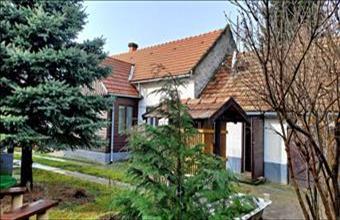Eladó Gyulakeszi családi ház hirdetés (39751936)