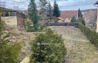 Eladó Miskolci lakóövezeti telek hirdetés (98814799) Eladó Miskolci lakóövezeti telek hirdetés (98814799)