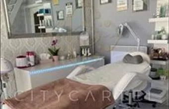 Eladó Szombathelyi egyéb üzlethelyiség hirdetés (24612437) Eladó Szombathelyi egyéb üzlethelyiség hirdetés (24612437)