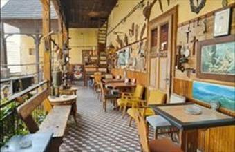 Eladó Nagymarosi családi ház hirdetés (44798479)