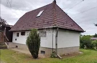 Eladó Vácrátóti családi ház hirdetés (48956788) Eladó Vácrátóti családi ház hirdetés (48956788)