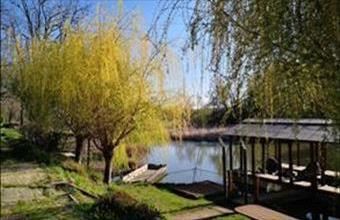 Eladó Szigetszentmártoni családi ház hirdetés (96493339)