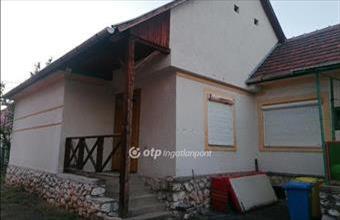 Eladó Miskolci családi ház hirdetés (64344757)