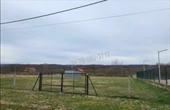 Eladó Kehidakustányi egyéb telek hirdetés (54447999)