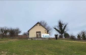 Eladó Zalacsányi egyéb telek hirdetés (34863955)