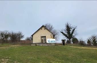 Eladó Zalacsányi egyéb telek hirdetés (34863955)