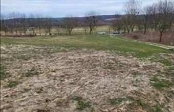 Eladó Zalacsányi egyéb telek hirdetés (53124735)