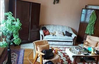 Eladó Mezőhegyesi tégla lakás hirdetés (89474335)