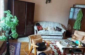 Eladó Mezőhegyesi tégla lakás hirdetés (89474335)