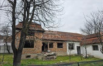 Eladó Romániai hétvégi ház hirdetés (56848848)