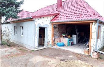 Eladó Koroncói családi ház hirdetés (42644543)