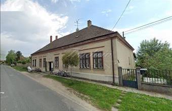 Eladó Győri családi ház hirdetés (42524727)
