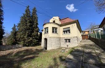Eladó Miskolci családi ház hirdetés (42947758)
