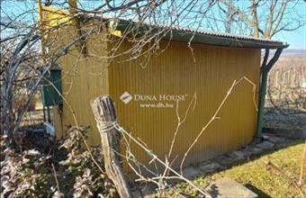 Eladó Romonyai külterületi telek hirdetés (76898169)