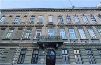 Eladó Budapest VIII. kerületi tégla lakás hirdetés (97397647)