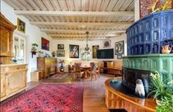 Eladó Pusztazámori családi ház hirdetés (23978823)