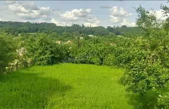 Eladó Csővári egyéb telek hirdetés (94243599) Eladó Csővári egyéb telek hirdetés (94243599)
