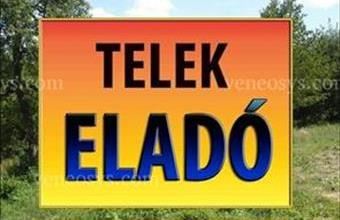 Eladó Alsózsolcai egyéb telek hirdetés (47144247)