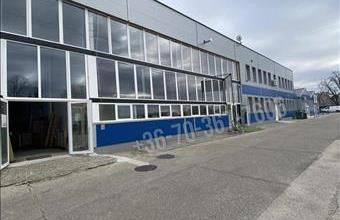 Kiadó Tatai egyéb ipari ingatlan hirdetés (23642357)