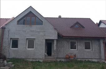Eladó Szécsényi családi ház hirdetés (32957757)