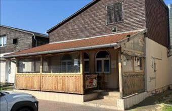 Eladó Hévízi családi ház hirdetés (18674435)