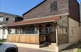 Eladó Hévízi családi ház hirdetés (18674435)