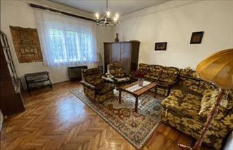 Eladó Budapest XX. kerületi családi ház hirdetés (99433364)