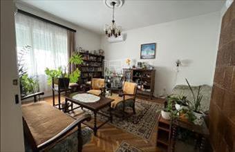 Eladó Budapest XX. kerületi családi ház hirdetés (72254325)