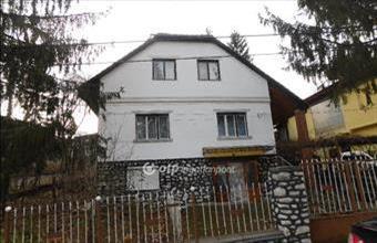 Eladó Miskolci családi ház hirdetés (98755725)