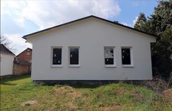 Eladó Győrújbaráti családi ház hirdetés (59533861)