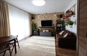 Eladó Pilisvörösvári tégla lakás hirdetés (93421332)