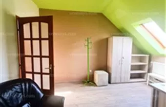 Kiadó Salgótarjáni egyéb iroda hirdetés (62345177) Kiadó Salgótarjáni egyéb iroda hirdetés (62345177)