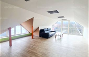 Kiadó Salgótarjáni egyéb iroda hirdetés (47838637)