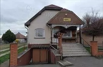 Eladó Tápiószelei egyéb üzlethelyiség hirdetés (79933164) Eladó Tápiószelei egyéb üzlethelyiség hirdetés (79933164)