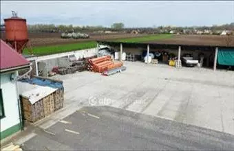 Eladó Debreceni fejlesztési lakóterület hirdetés (72379393) Eladó Debreceni fejlesztési lakóterület hirdetés (72379393)