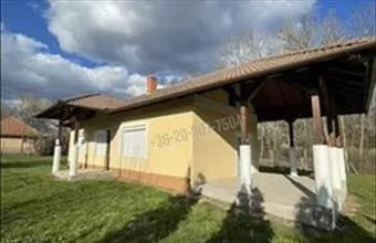 Eladó Kápolnai egyéb ipari ingatlan hirdetés (43524888) Eladó Kápolnai egyéb ipari ingatlan hirdetés (43524888)