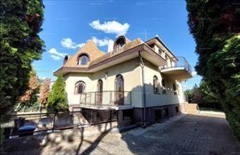 Eladó Budapest XVIII. kerületi családi ház hirdetés (35289529)