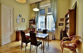Eladó Budapest VIII. kerületi tégla lakás hirdetés (75563642)