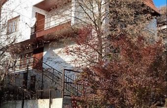 Eladó Miskolci családi ház hirdetés (33773588)