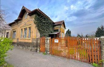 Eladó Miskolci családi ház hirdetés (42542438)