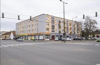 Eladó Miskolci tégla lakás hirdetés (74432544)