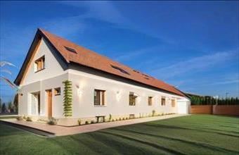 Eladó Ádándi egyéb ipari ingatlan hirdetés (67656572)