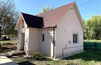 Eladó Debreceni családi ház hirdetés (37467647)