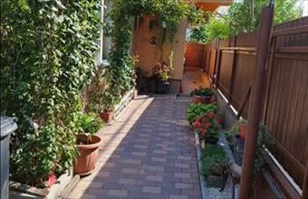 Eladó Törökszentmiklósi családi ház hirdetés (57532415)