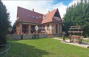 Eladó Szigetvári családi ház hirdetés (49871895)