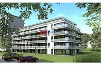 Eladó Siófoki egyéb lakás hirdetés (71659372)