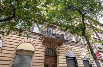 Eladó Budapest IX. kerületi tégla lakás hirdetés (54349446)