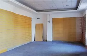 Kiadó Miskolci üzlethelyiség utcafronton hirdetés (73572184) Kiadó Miskolci üzlethelyiség utcafronton hirdetés (73572184)