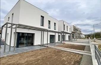 Eladó Mogyoródi ikerház hirdetés (45233423)