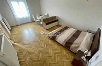 Eladó Budapest V. kerületi tégla lakás hirdetés (86454434)